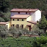 Bed & Breakfast Ada