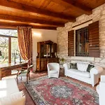 Bed & Breakfast Ada Negrar