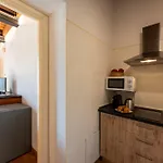 Ada Bed & Breakfast