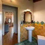 Bed & Breakfast Ada 3*