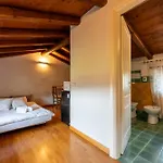 Bed & Breakfast Ada Negrar