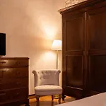 Ada Bed & Breakfast
