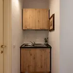 Bed & Breakfast Ada