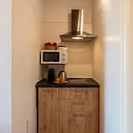 Bed & Breakfast Ada 3*