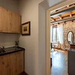 Ada Bed & Breakfast Negrar