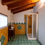 Bed & Breakfast Ada