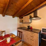 Bed & Breakfast Ada Negrar