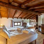 Bed & Breakfast Ada 3*