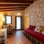 Ada Bed & Breakfast Negrar
