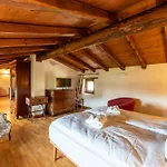 Bed & Breakfast Ada Negrar