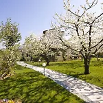 Ada Bed & Breakfast Negrar