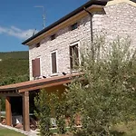 Ada Bed & Breakfast 3*