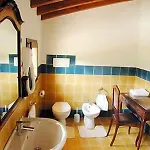 Bed & Breakfast Ada Negrar