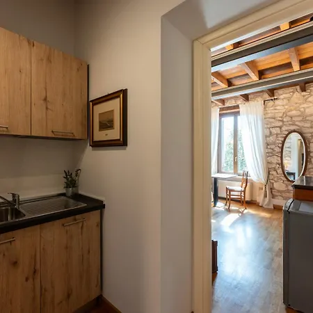 Ada Bed and breakfast Negrar