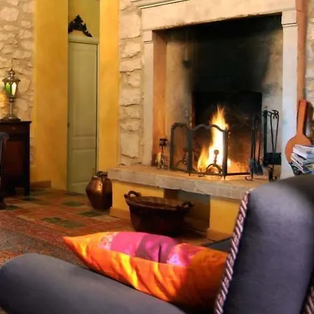 Bed and breakfast Ada Negrar