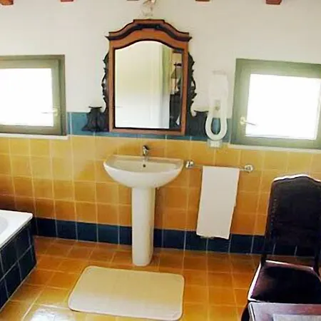 Ada
