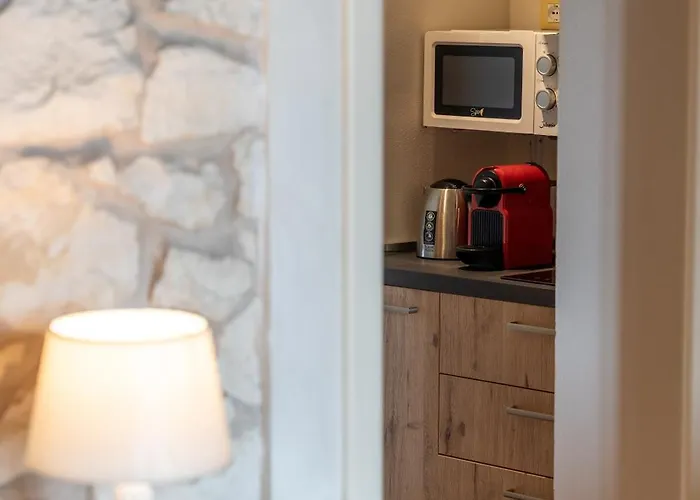 Ada 3* ネグラール