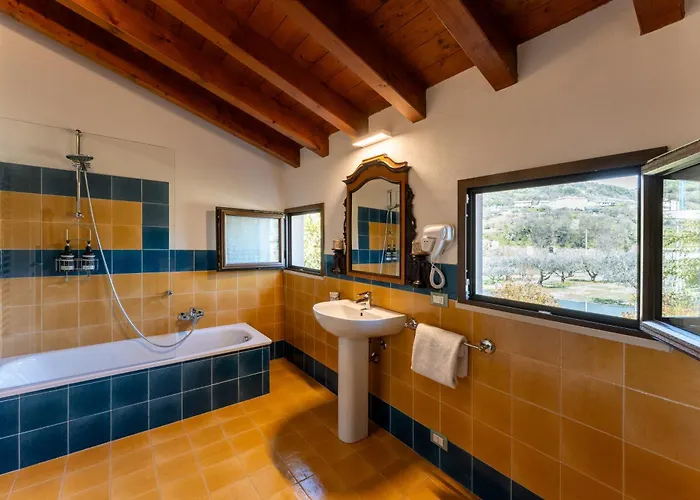 Ada 3* ネグラール