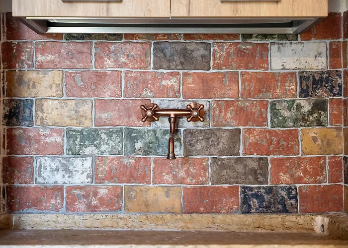 Ada 3* ネグラール