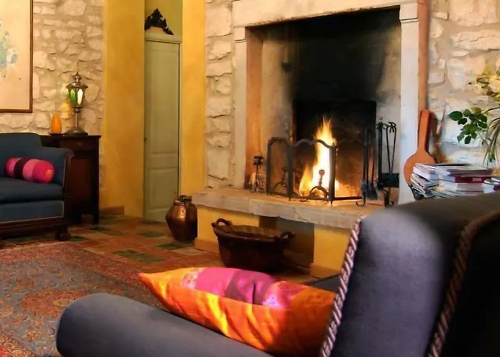 Bed & Breakfast Ada Negrar