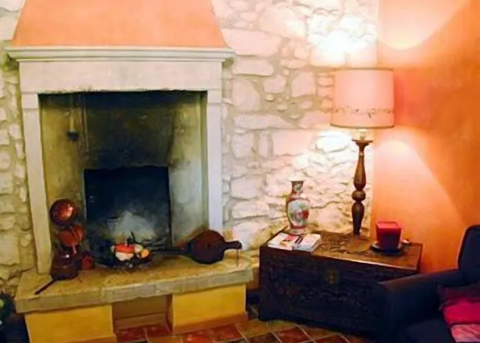 ベッド・アンド・ブレックファスト Ada 3*