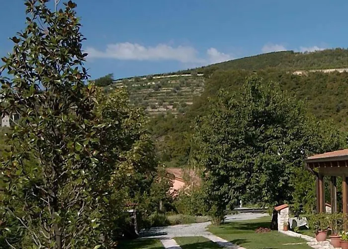 Ada ベッド・アンド・ブレックファスト 3*