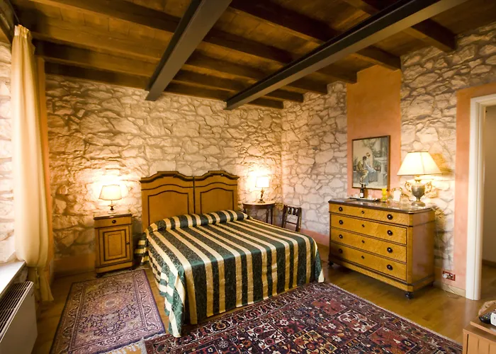 Ada 3* ネグラール