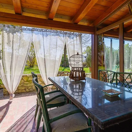 فندق مبيت وإفطار Ada 3*