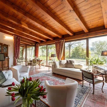 Ada فندق مبيت وإفطار 3*