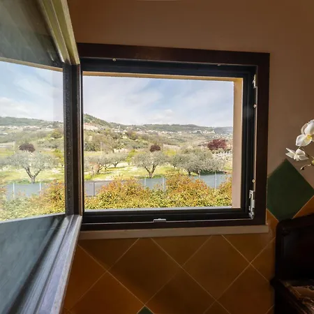 فندق مبيت وإفطار Ada 3*