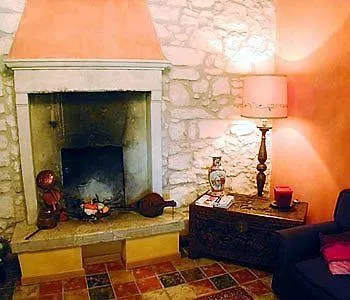 Bed & Breakfast Ada Negrar