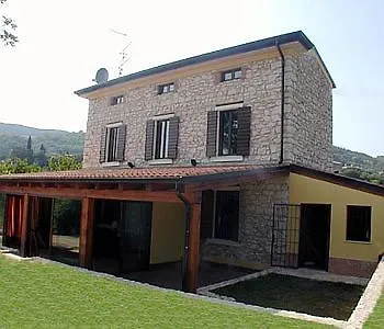 Ada Bed & Breakfast