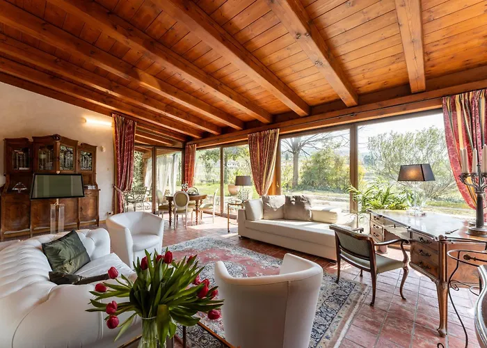 Ada Frühstückspension 3*