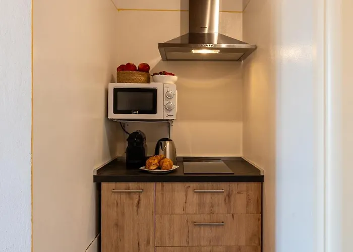 Frühstückspension Ada 3*